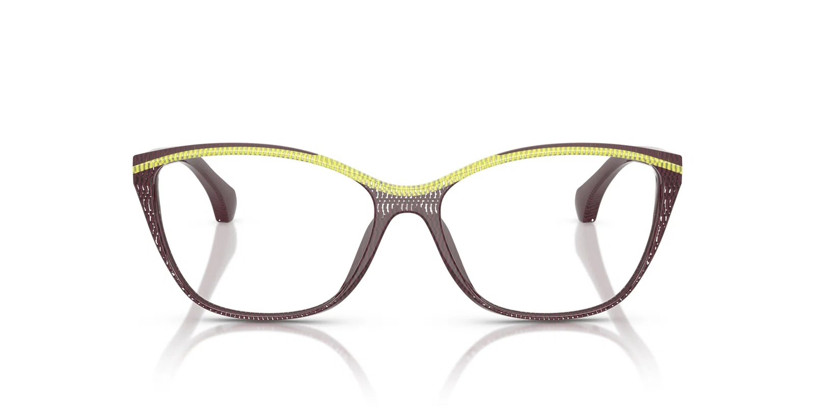 Alain Mikli 3502M Eyeglasses - view 13